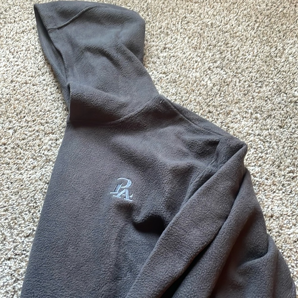 Ptula hoodie